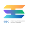 SIEC Logo